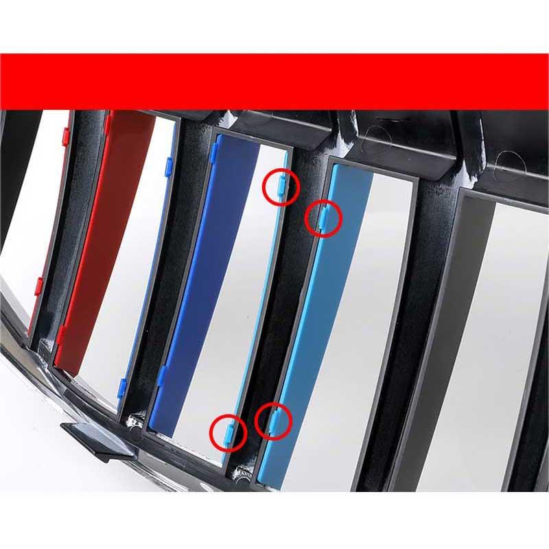 BMW 3.4シリーズ トリム BMW 3.4シリーズ トリム