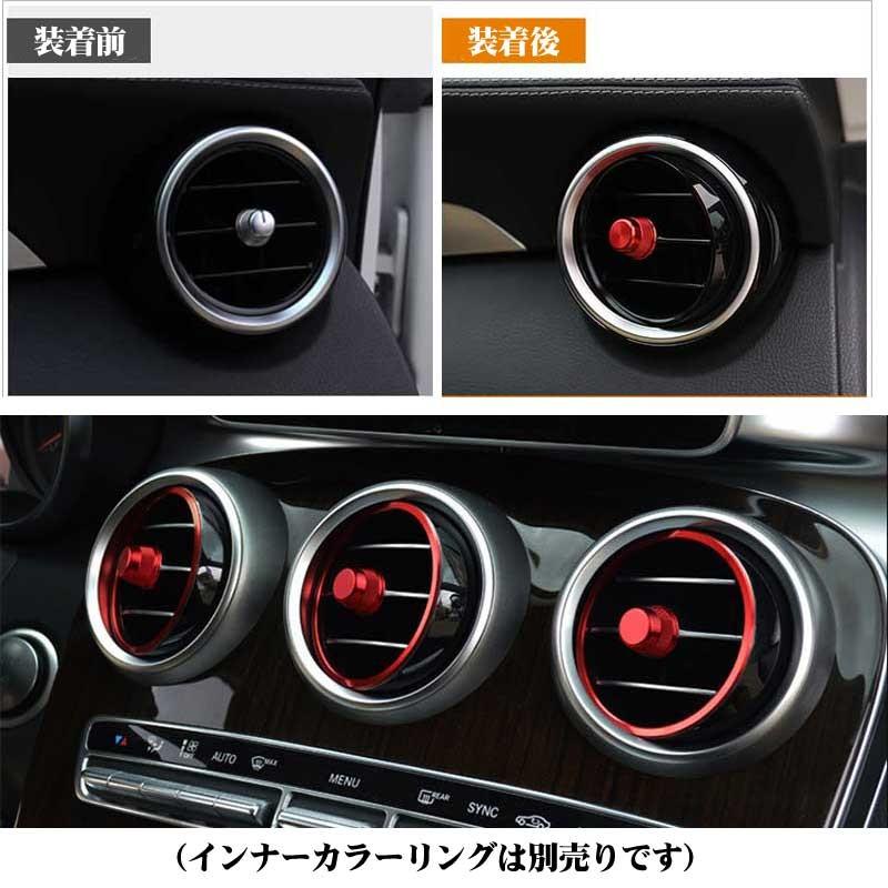 Mercedes-Benz（メルセデス・ベンツ） メルセデス ベンツ 先代Cクラス 
