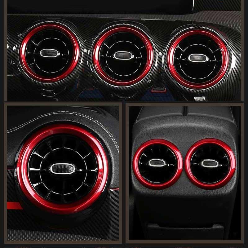 Mercedes-Benz（メルセデス・ベンツ） ベンツ Aクラス W177 パーツ