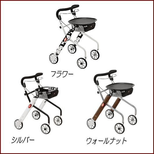 歩行器 竹虎 室内専用歩行車レッツゴーミニ 送料無料 : ドリーム 歩行器 竹虎 室内専用歩行車レッツゴーミニ 送料無料 : ドリーム