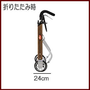 歩行器 竹虎 室内専用歩行車レッツゴーミニ 送料無料 : ドリーム 歩行器 竹虎 室内専用歩行車レッツゴーミニ 送料無料 : ドリーム