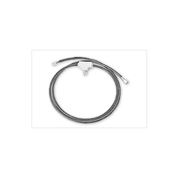 第一電波工業 ダイヤモンド アンテナセット A430S15R2（15エレ）2本+