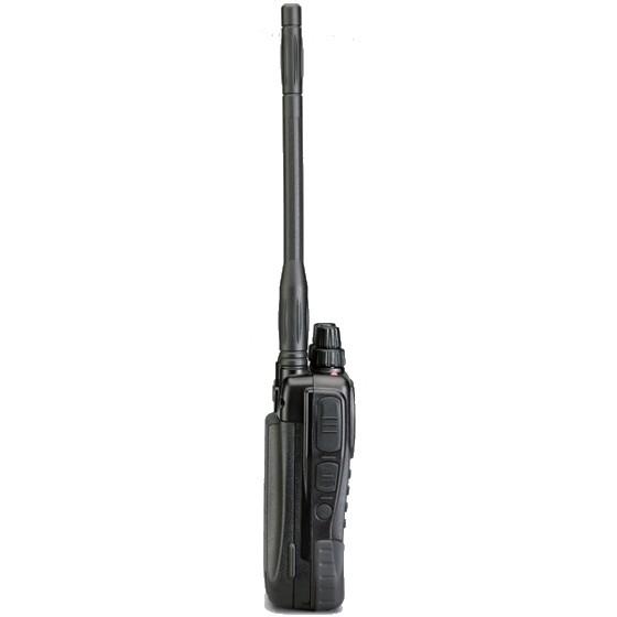 ALINCO（アルインコ） 生産終了品 トリプルバンド144/430/1200MHz FM 1