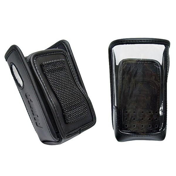 ALINCO（アルインコ） 生産終了品 トリプルバンド144/430/1200MHz FM 1