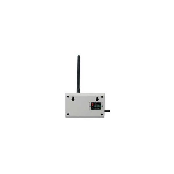 ALINCO（アルインコ） 生産終了品 屋内 特定小電力トランシーバー用