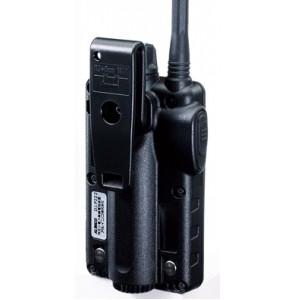 ALINCO（アルインコ） インカム DJ-P222L 2台セット ロングアンテナ