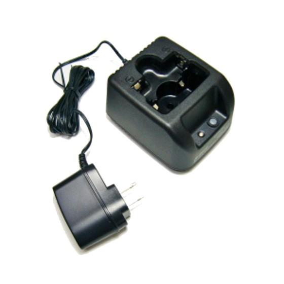 ALINCO（アルインコ） インカム フルセットx4 DJ-P222M ミドルアンテナ