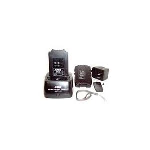 ALINCO（アルインコ） 【生産終了品】アマチュア無線機 ハンディ機