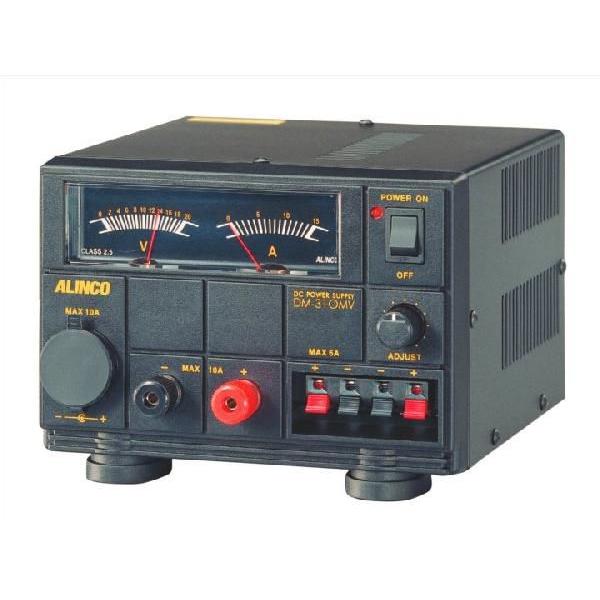 直流安定化電源 30V 10A 微調整対応「POWER-K3010DN.A」 直流安定化電源 30V 10A 微調整対応「POWER-K3010DN.A」 直流安定化電源