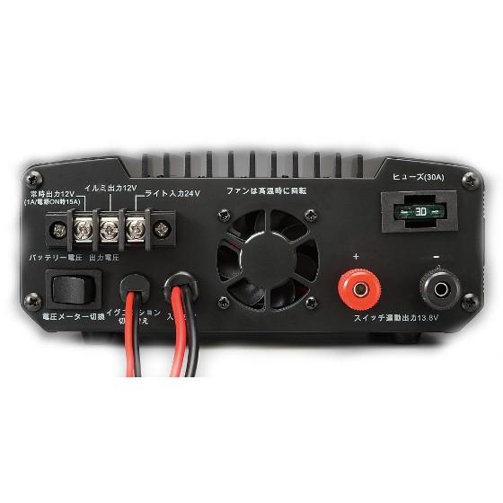 受信機 ALINCO DC-DC Converter DT-930M Amazon.co.jp: ALINCO DT-930M DC/DC Converter Switching Type