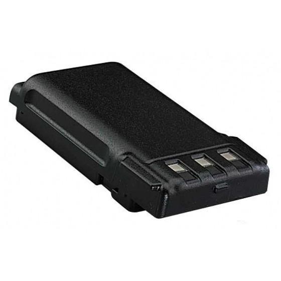 ALINCO DJP45用 Liion バッテリーパック EBP78 アルインコ トランシーバー 無線機 インカム EBP78ドリームモバイルYahoo!店 通販