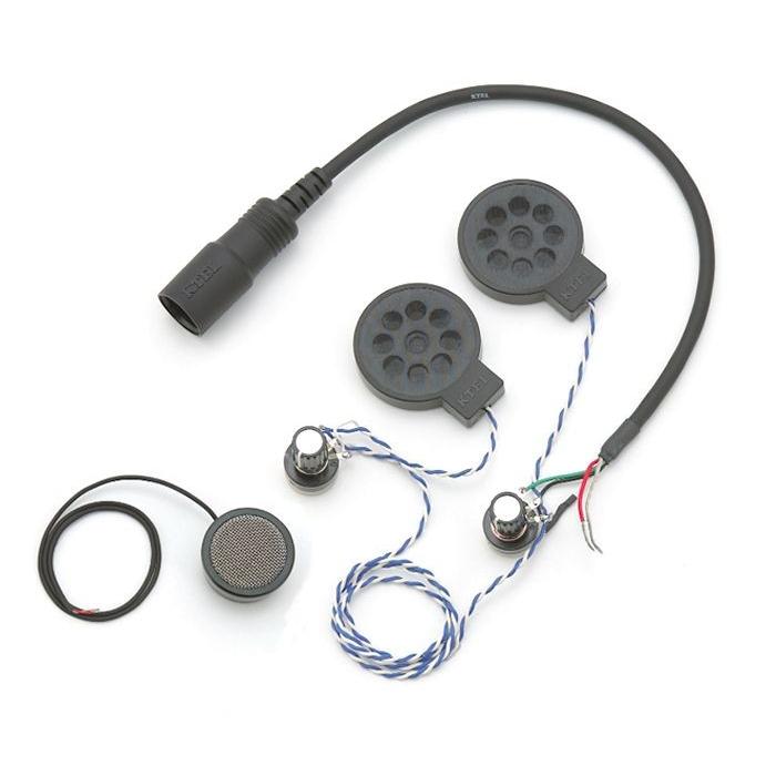 ヘッドホン Helmet Amazon | 【正規品】Z-TACTICAL CMTC II タクティカルヘッドセット for ヘッドホン