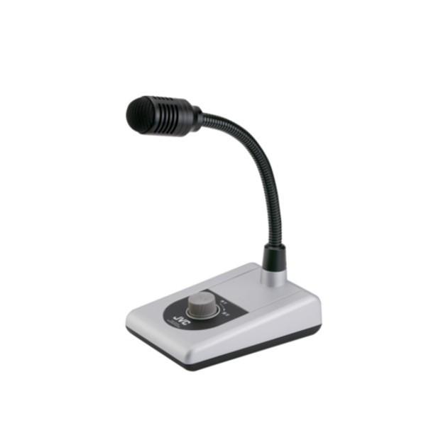 HIFIMAN AryaV3(ステルスマグネット)