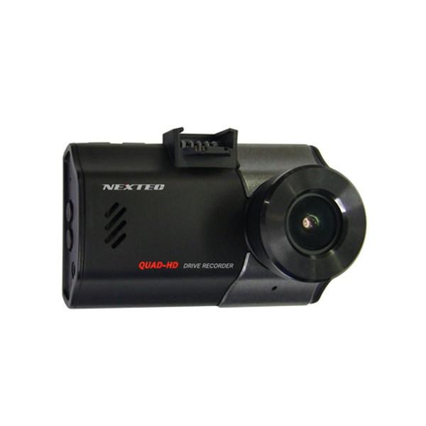 FRC 生産終了品 NX-DR Giga FRC 400万画素 QUAD-HD 高画質ドライブ