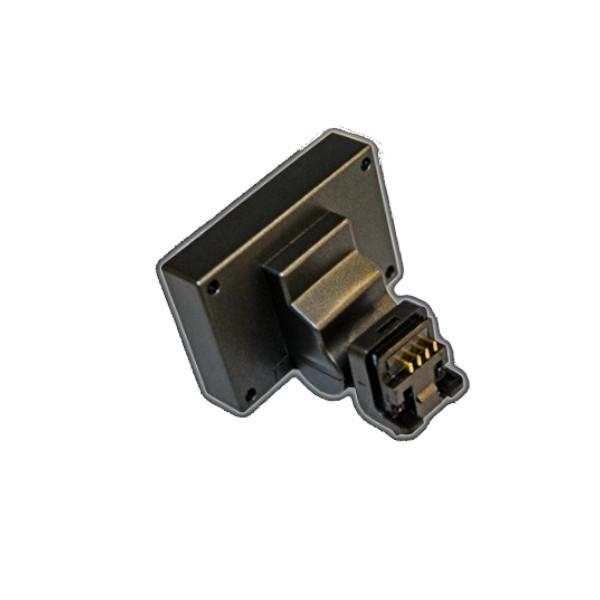 NX-DR W22 ドライブレコーダー NX-DRW22_and_W22PLUS