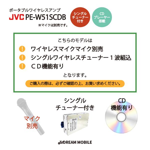 値下げ！ケンウッド　スピーカー　アンプ　チューナーセット売り sw12eq.jpg