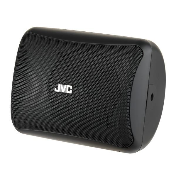 JVCケンウッド（JVC KENWOOD） 生産終了品 JVC ビクター PS-S112B