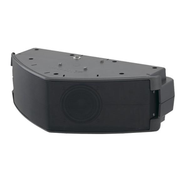 JVCケンウッド（JVC KENWOOD） 生産終了品 JVC ビクター PS-S224B