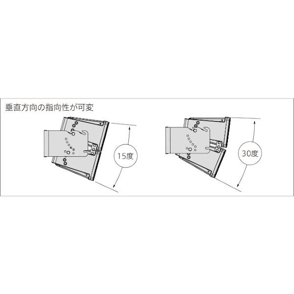 JVC ビクター  屋内用 アレイ スピーカー  PS-S318 (130W）ケンウッド  KENWOOD【メーカー取寄品】の画像
