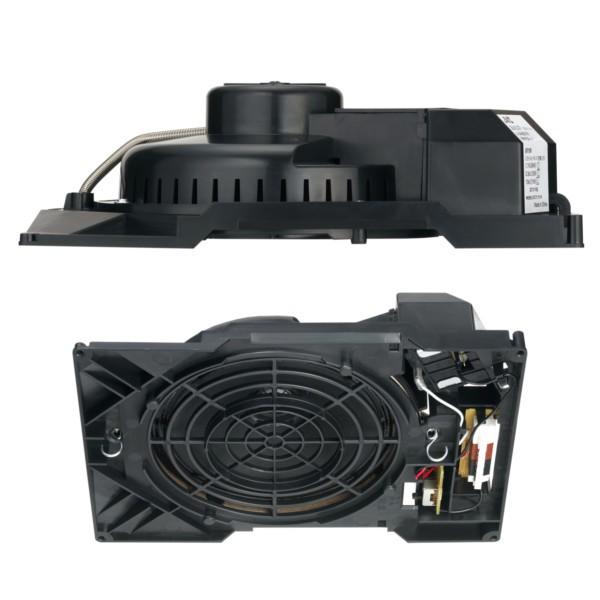 JVCケンウッド SB-X167AT 天井スピーカー 16cmタイプ （アッテネータ付