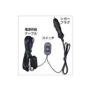 第一電波工業 SD330 3.5〜30MHz スクリュードライバーアンテナ