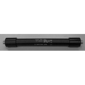 COMET TF1800 通信用フィルター 本体 生産終了品 TF-1800/コモンモードフィルター コメット（COMET） 無線機