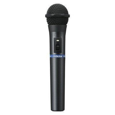 JVCケンウッド チャージャー WT-C63 WT-C63」の人気商品一覧