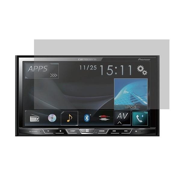 6.2インチ】Pioneerカロッツェリア 2Dメインユニット CD/DVD/USB  