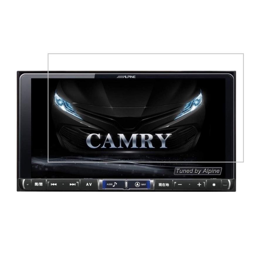 T*7様 現状品　KENWOOD(ケンウッド) カーナビ 彩速ナビ 9型 彩速ナビ ウェイク(LA700S・H26/11〜R4/8)専用 KENWOOD / MDV