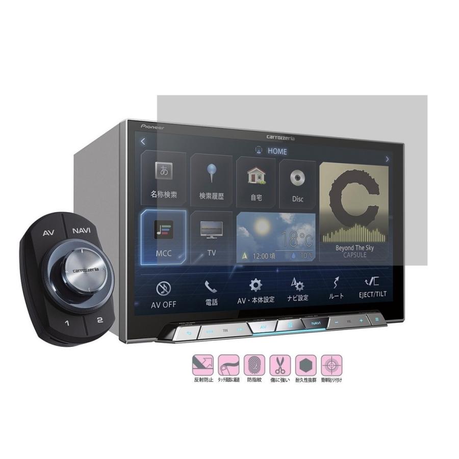 新品、本物、当店在庫だから安心】 Pioneer AVIC-CE902SE AVIC-CE902AL