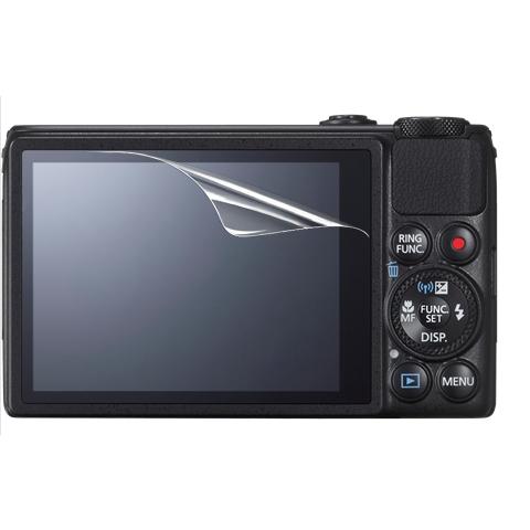 Canon PowerShot S120 コンパクトデジタルカメラ　保護ケース付 Canon PowerShot S120 コンパクトデジタルカメラ保護ケース付