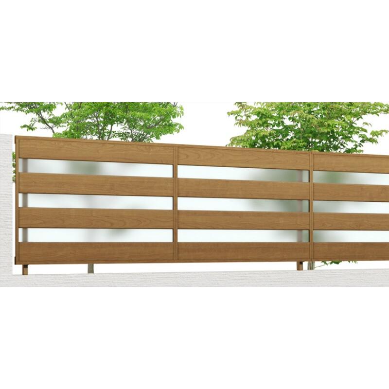 LIXIL フェンス フェンスAA YT1型 T-14 本体 2000×1400mm LIXIL フェンス フェンスAA YT1型 T-14 本体 2000×1400mm