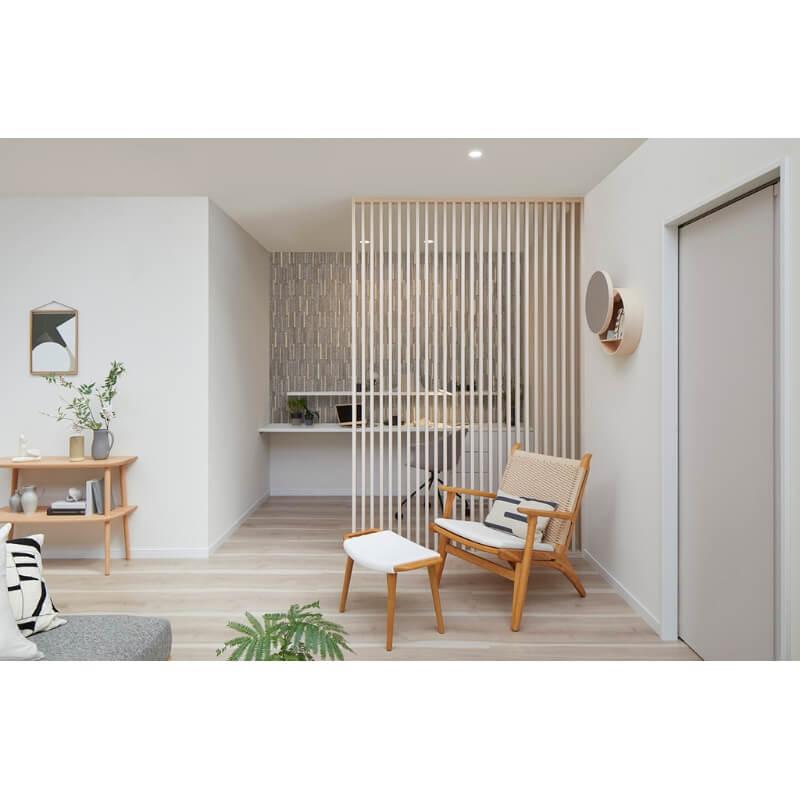 よし　ラッピングあり　2セット ギフトラッピング付き】モイスチャーセット | 別府温泉水の