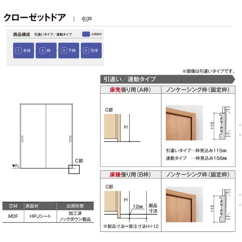 ドレッドロックブラシ 2本セット 2b8960cf6ed0dd0838b3cdf0e5e1b8