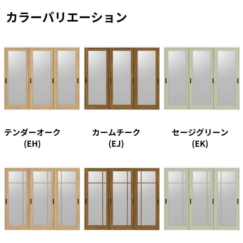 日立リヴァーレ　ストラップ　日立佐和　まとめ売り 日立リヴァーレ ストラップ 日立佐和 まとめ売り Yahoo