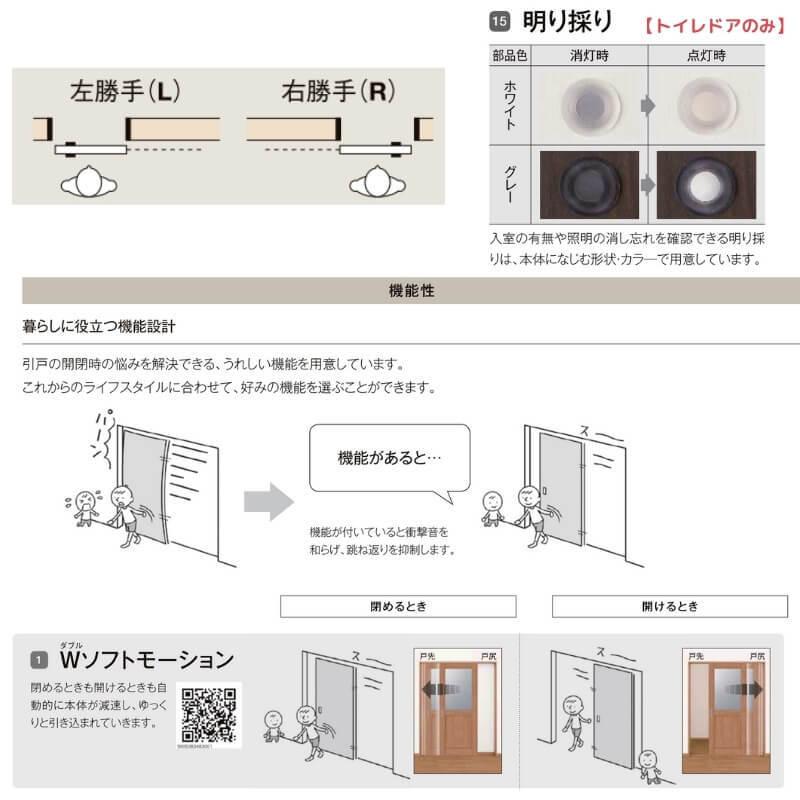 ラシッサ 【オーダーサイズ 】リクシル ラシッサD パレット 室内 ラシッサ 【オーダーサイズ 】リクシル ラシッサD パレット 室内