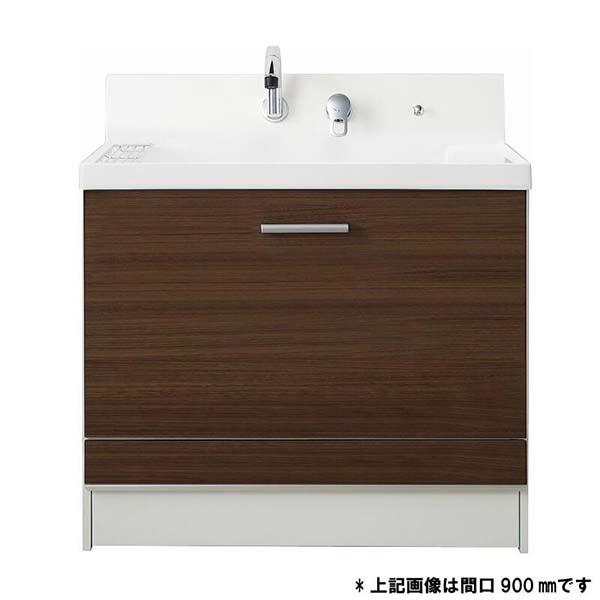 洗面化粧台 リクシル ピアラ 化粧台本体 間口w750mm ステップスライドタイプ Ar3ch 755sy シングルレバーシャワー水栓 一般地仕様 洗面台 リフォーム Diy Ar3ch 755sy リフォームおたすけdiy 通販 Yahoo ショッピング