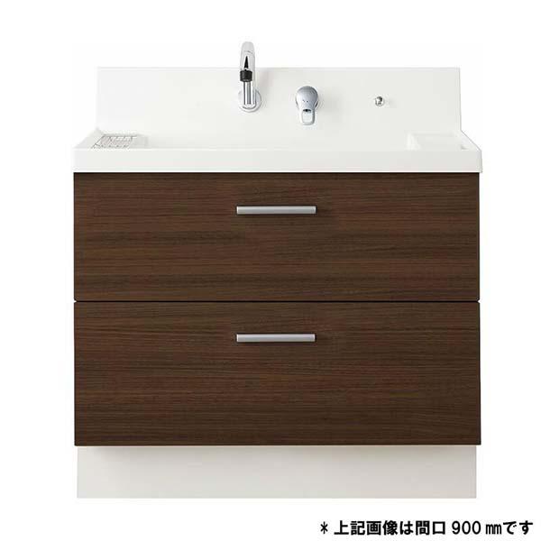 洗面化粧台 リクシル ピアラ 化粧台本体 間口w750mm フルスライドタイプ Ar3fh 755sy シングルレバーシャワー水栓 一般地仕様 洗面台 リフォーム Diy Ar3fh 755sy リフォームおたすけdiy 通販 Yahoo ショッピング