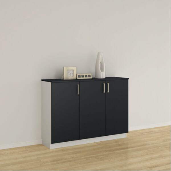 ラフィス LIXIL 玄関収納 ローカウンター型 フロート納まり ARGS-AA