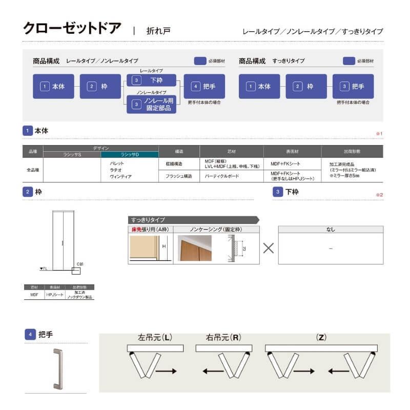 たららオーダーページ Braktec製クラッチマスターシリンダーASSY RTL/COTA300Rなど赤色