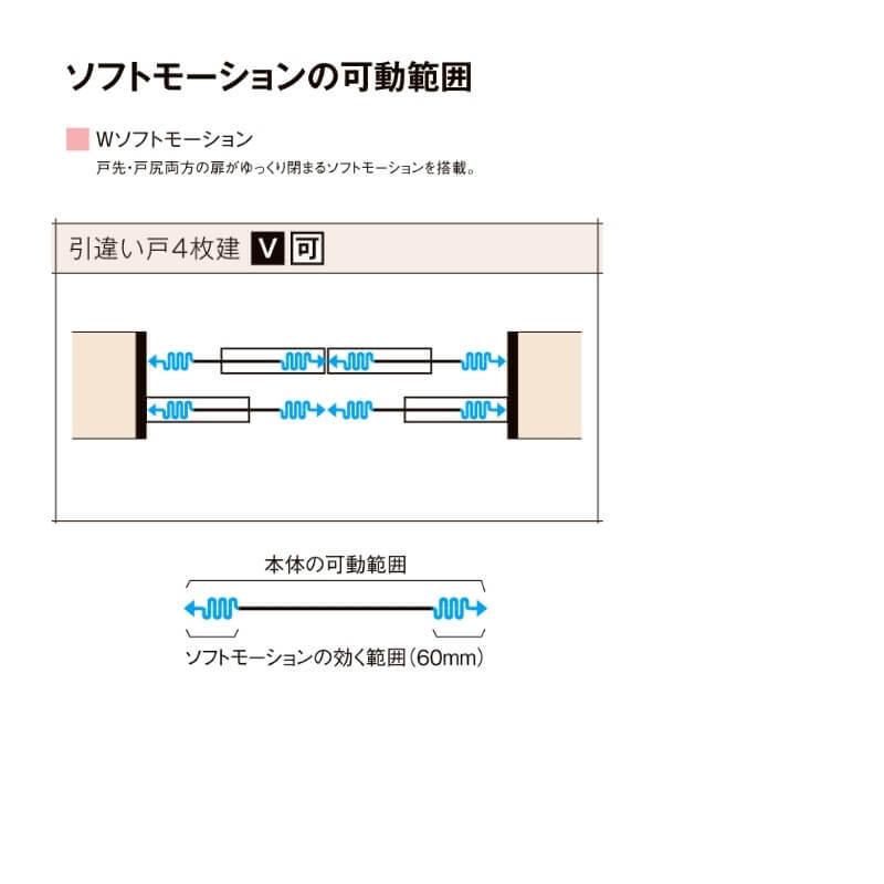 さえ様オーダー専用ページ さえ様オーダー専用ページ