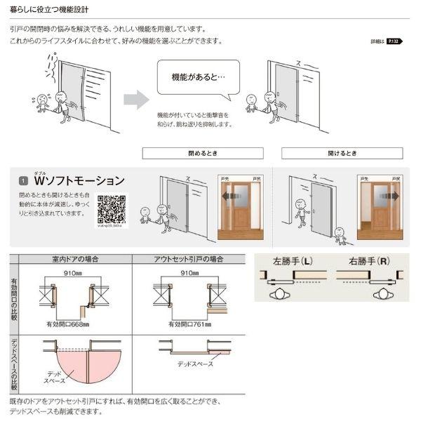 ラシッサ 【オーダーサイズ 】リクシル ラシッサD ヴィンティア ラシッサ 【オーダーサイズ 】リクシル ラシッサD ヴィンティア