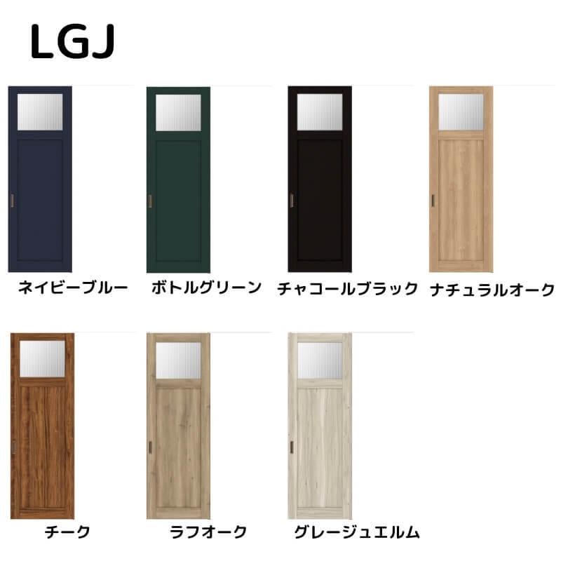 らら（まとめ買い大幅値下）ページ 地ベラ1.0mm厚 8寸 010-08 | CRAFTLINQ.WORK