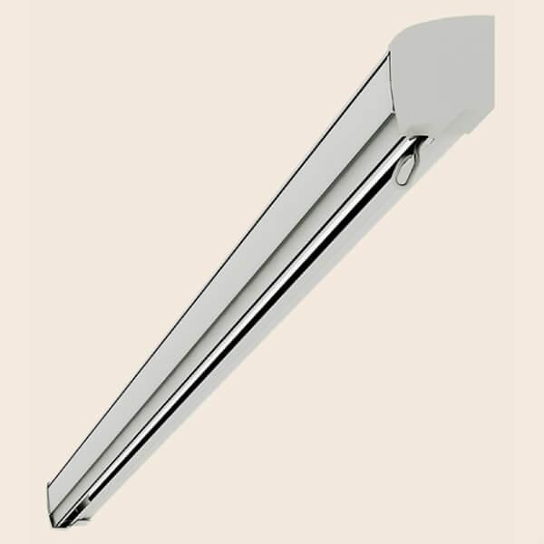 オーニング リクシル 彩風S型 手動式 ポリエステル 1.5間 間口2730mm 出幅1.25/1.5/2.0m 庇 日除け 窓 後付け 雨よけ おしゃれ リフォーム DIY :aykz-s11-2730:リフォームおたすけDIY - 通販 - Yahoo!ショッピング オーニング リクシル 彩風S型 手動式 ポリエステル 1.5間 間口2730mm 出幅1.25/1.5/2.0m 庇 日除け 窓 後付け 雨よけ おしゃれ リフォーム DIY :aykz-s11-2730:リフォームおたすけDIY - 通販 - Yahoo!ショッピング