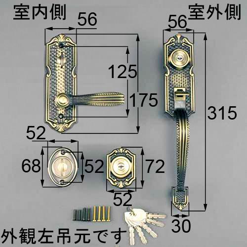 ハンドメイド様 スタイリッシュなアシンメトリーデザイン 水引アクセサリー