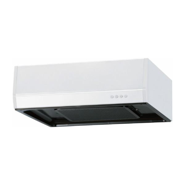 限定価格セール レンジフード 間口60cm 600mm Bfrfシリーズ ターボファン Bfrf 622w 富士工業製 リクシル Lixil サンウェーブ Sunwave リフォーム Diy 珍しい Epicmountainbike Com