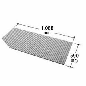 Inax 風呂巻フタ 幅1068 奥行590mm 品番 Bl Scl V2lixil リクシル イナックス 風呂フタ 風呂ふた 風呂蓋 切欠位置をご確認下さい Bl Scl K リフォームおたすけdiy 通販 Yahoo ショッピング