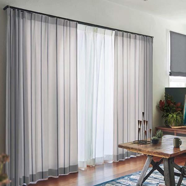 オーダー カーテン LIXIL リクシル ニトリ オーダー カーテン LIXIL リクシル ニトリ