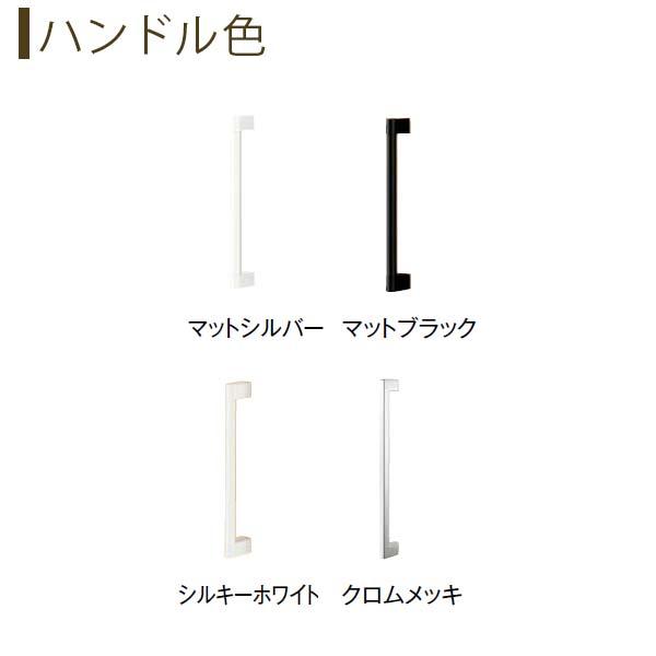 YKK AP クローゼットドア 両開き戸 JA ノンケーシング枠 四方枠 YKK AP クローゼットドア 両開き戸 JA ノンケーシング枠 四方枠