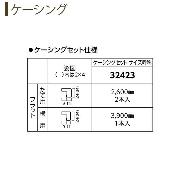 最終値下げ！！  愛称板３枚セット② 最終値下げ！！ 愛称板3枚セット② 2025年最新】鉄道愛称板の人気